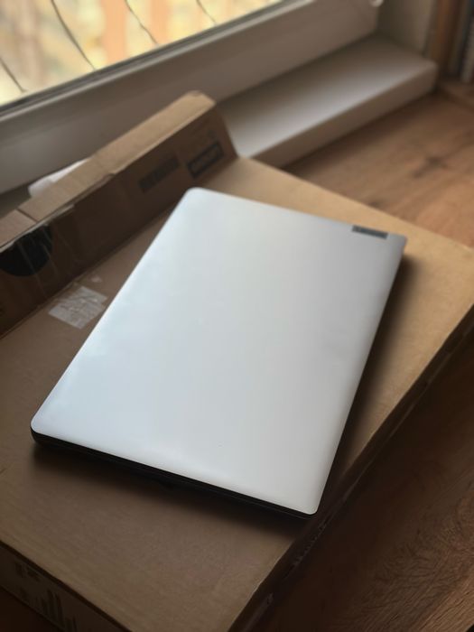Lenovo idiapad 1 Новый