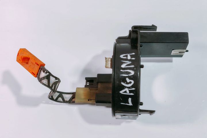 Spira Volan  7700846227B Renault Master a 2-a generatie (facelift) se