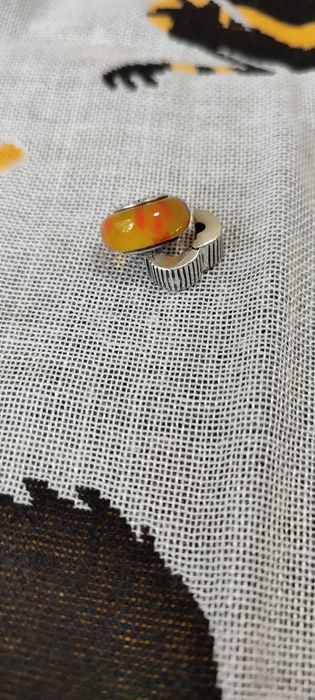 Продается Pandora серебро