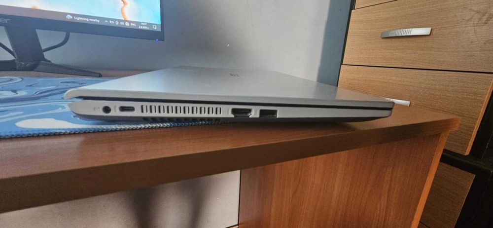 vivobook_asuslaptop x509ma