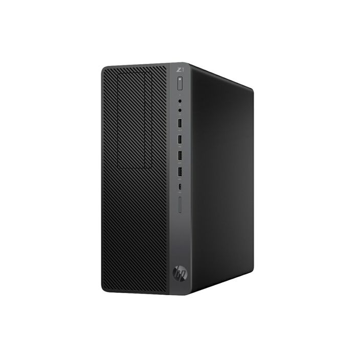 Sistem complet vanzare Pos + Server