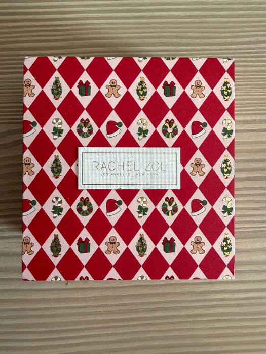 Brățară mâna femei