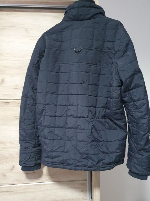 Geacă Superdry..