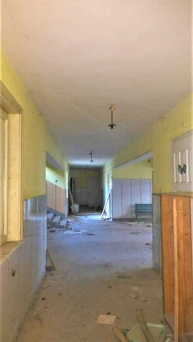 Продава се Хотел в с. Спасово, Област Стара Загора - 2500 кв.м за 52 €/кв.м - Снимка #7