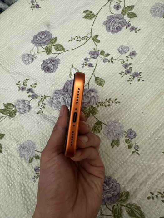 iPhone 17 pro max 256 gb Esim