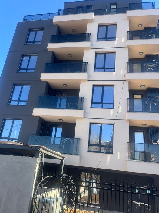 Продава се Тристаен апартамент в Петрич - 82 кв.м за 1120 €/кв.м - Снимка #22