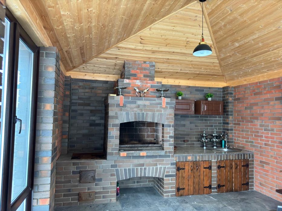 Продам участок под ИЖС