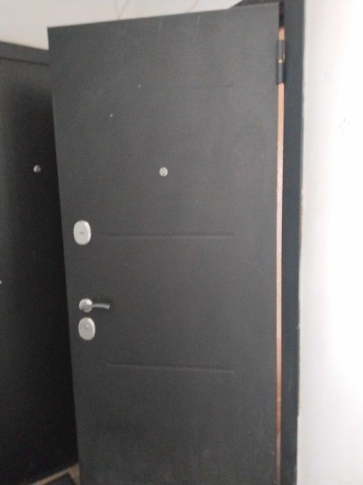 Продам квартиру в 19 мкр