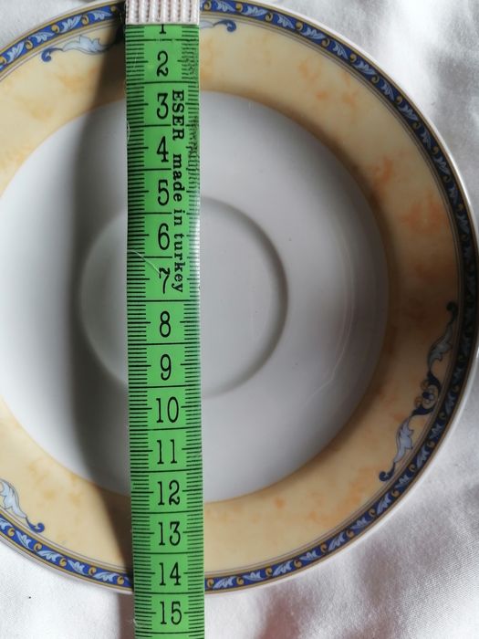 Нови чаши за кафе Apulum