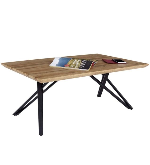 Плот за холна маса 110/60 см. Нов, неразопакован - без крака.

Предлаг