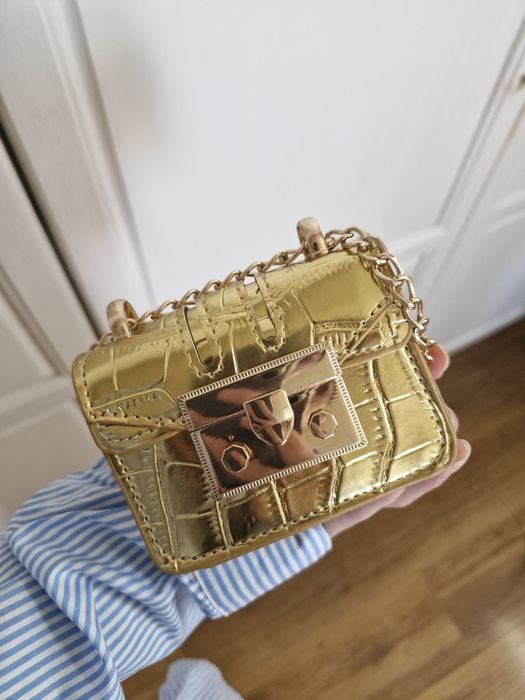 shein нова мини дамска чанта