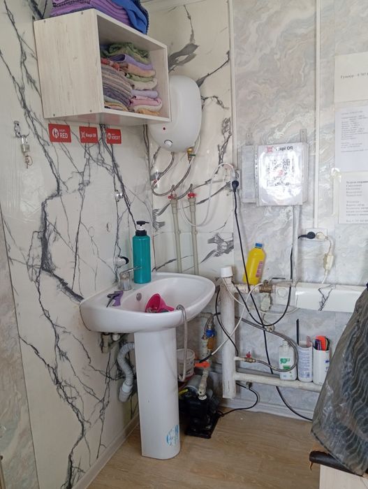 Продам киоск, павильон