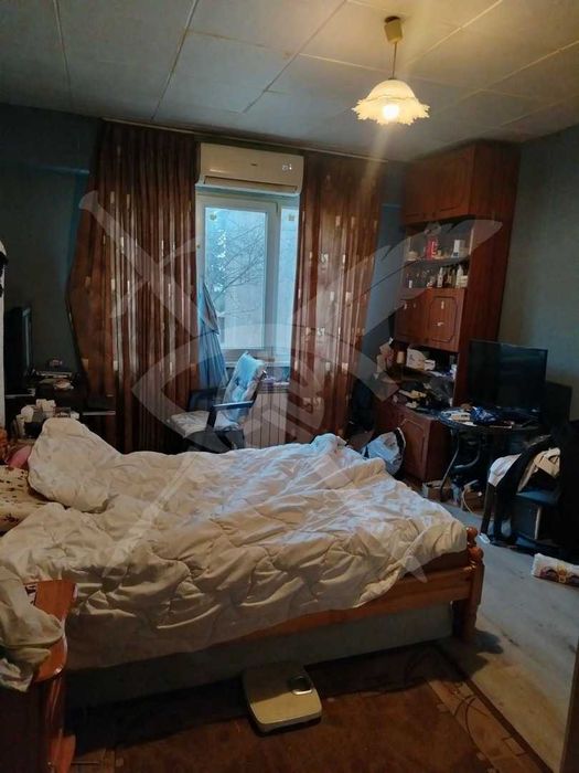 Продава се Тристаен апартамент в Перник, Тева - 90 кв.м за 878 €/кв.м - Снимка #5