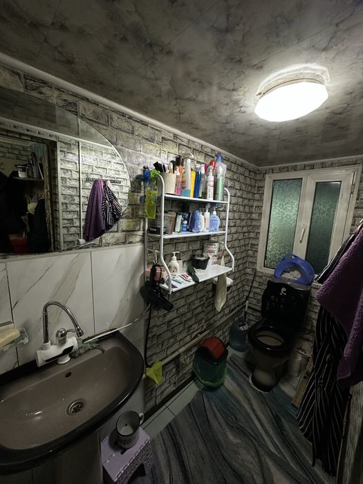 Срочно Продам дом!