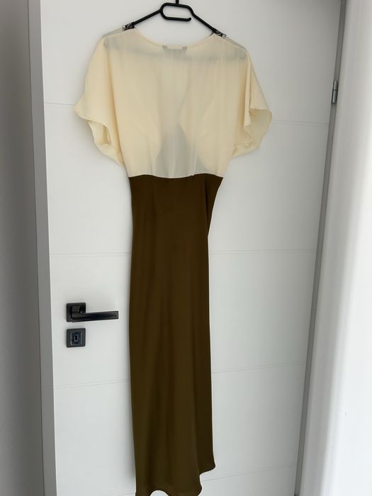 Rochie Zara, marimea M