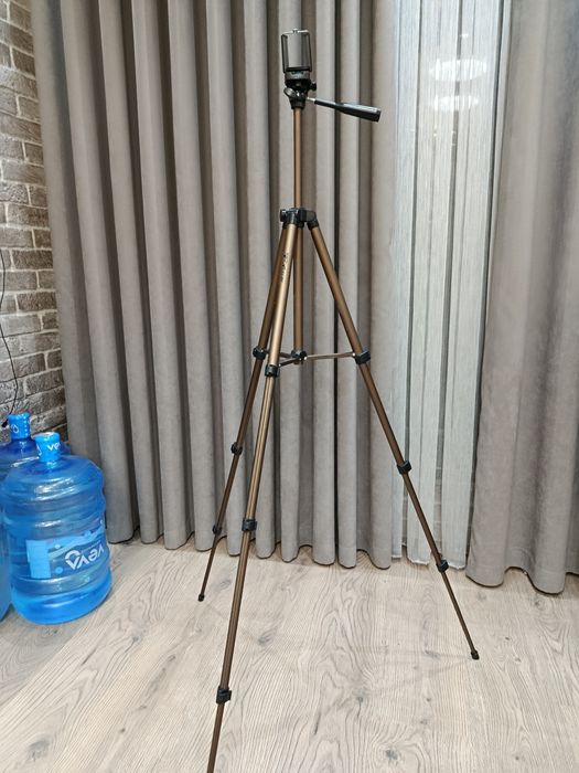 Штатив для телефона