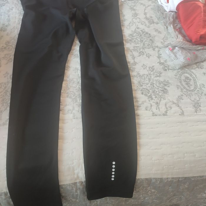 Дамски клин Найк