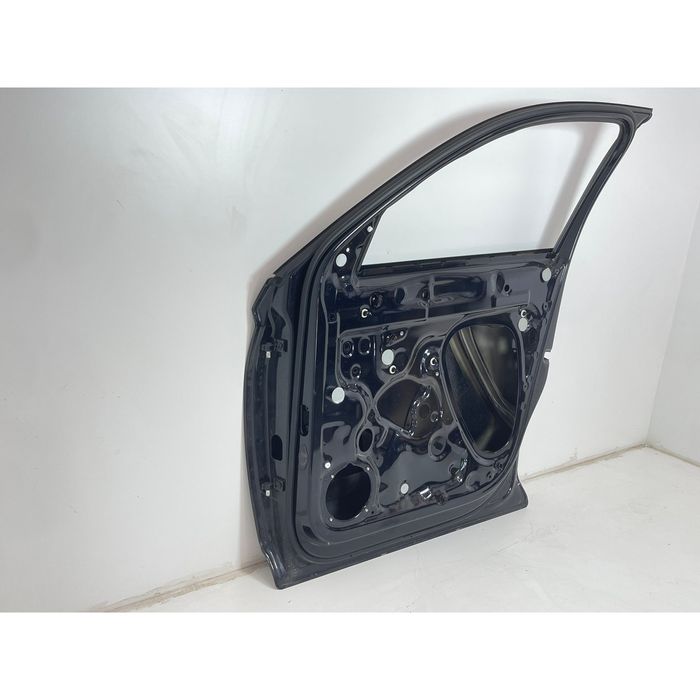 Предна дясна врата за skoda kodiaq - 565831056