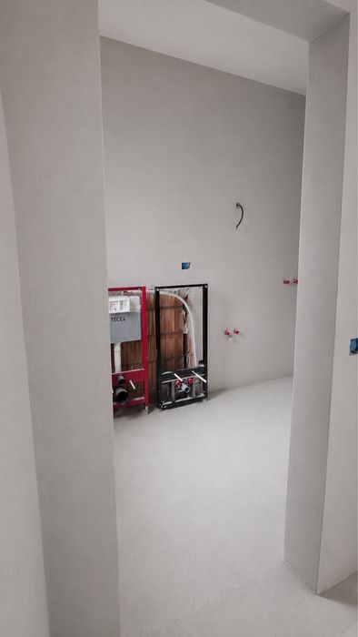 Proprietar, Vand1/2 duplex