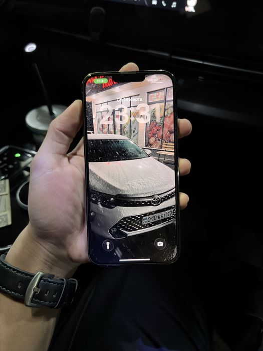 Iphone 13 Pro Max / Айфон 13 Про макс