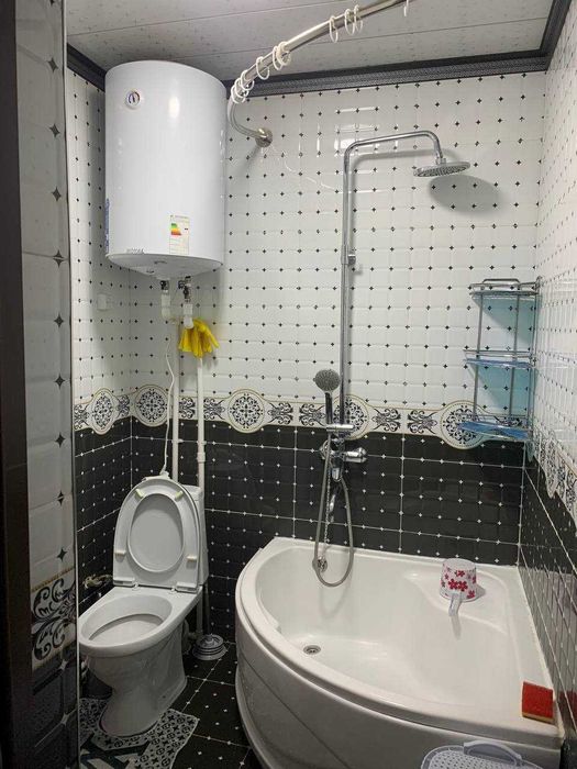 Ижарага квартира берилади манзил Вагзал