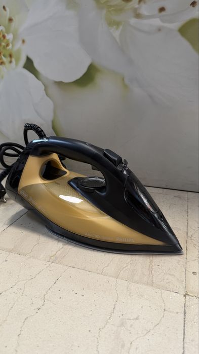 ЮТИЯ PHILIPS series 7000