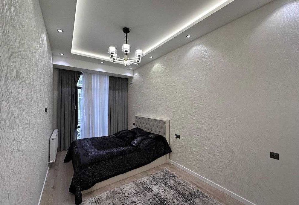 Прдаю Эксклюзивную 3-конм.кв.! ЖК Минор / МаликаТЦ/