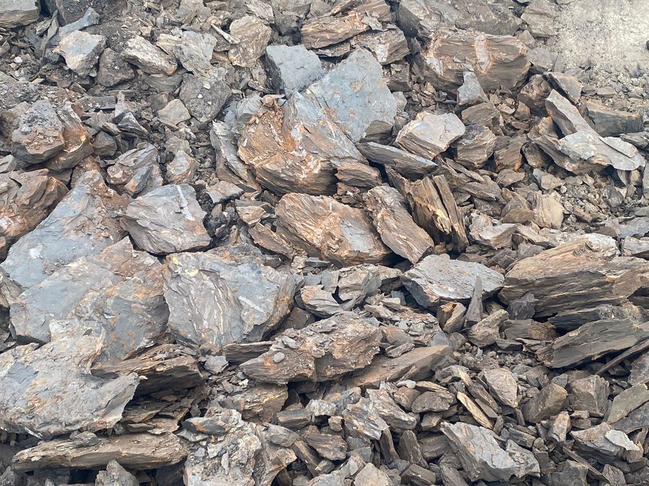 Vand carbune calitatea 1