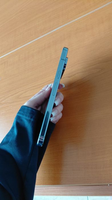 Google Pixel 10 pro XL 512gb