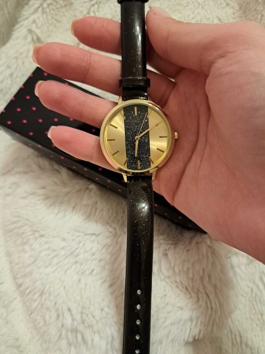 Дамски бижута от медицинска стомана