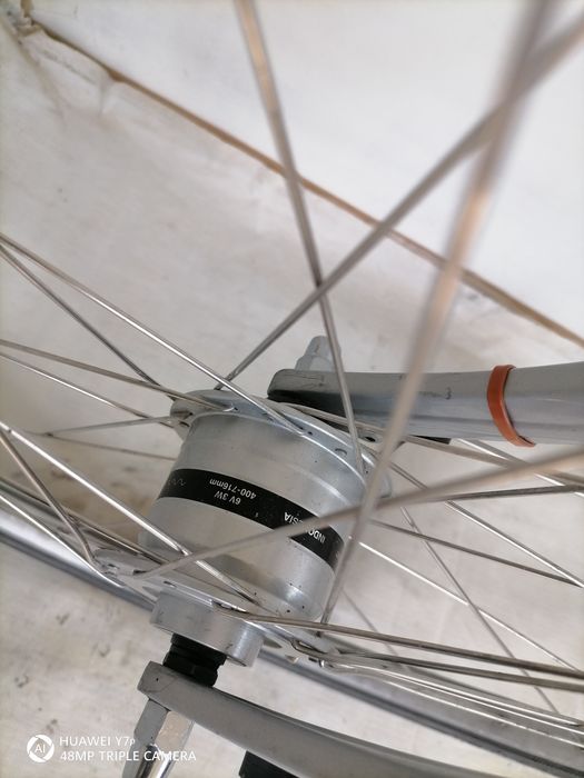 Немецкий Голландский велосипед лар оптом нархда