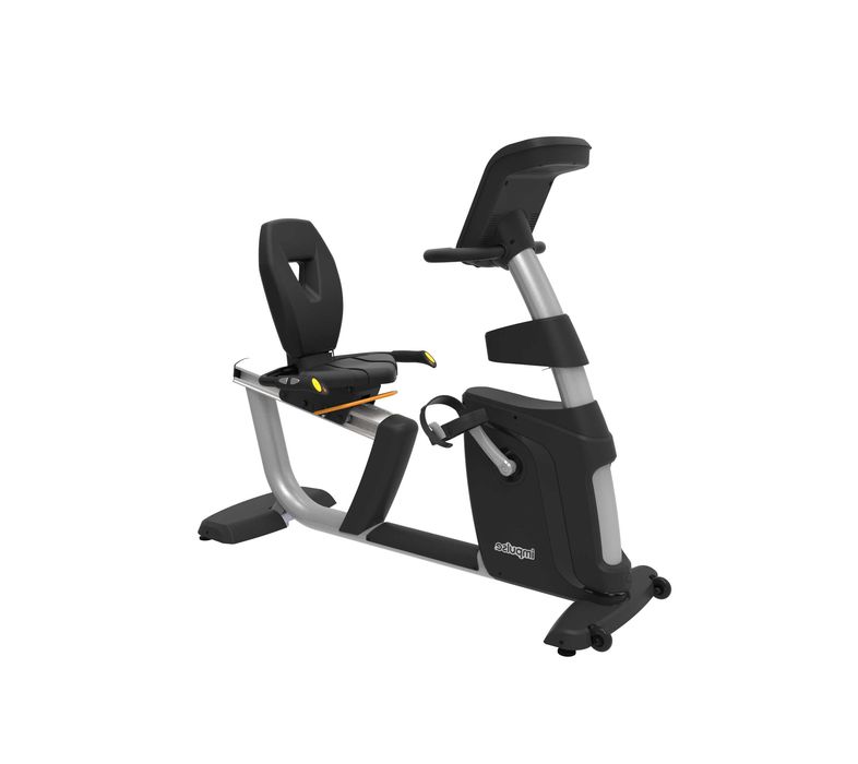 RR950 (X4-R LCD)
Велотренажер Gorizantal Velosiped Velotrenajor