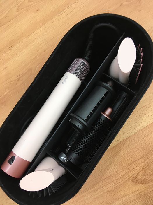 Dyson полный набор