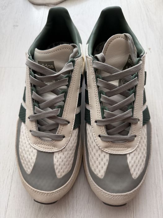 Adidas Retropy E5