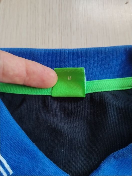 Tricou Hugo Boss, bărbați