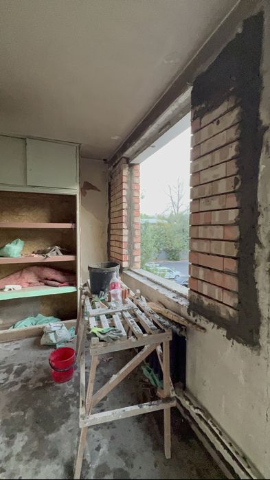 Gisht teramiz ablisofka