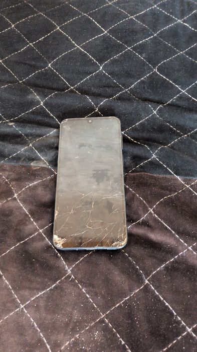 Самсунг а16 дешёво