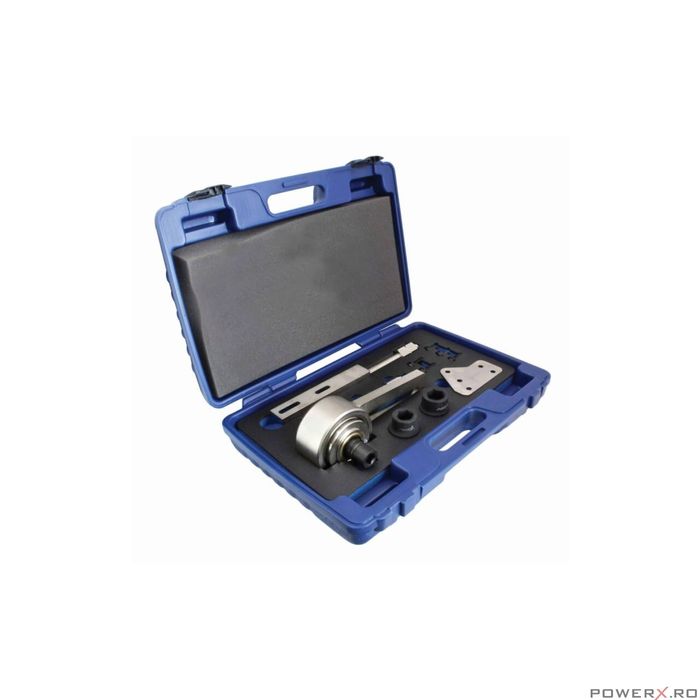 Multiplicator de forta, cuplu pentru strangere arbore cotit,