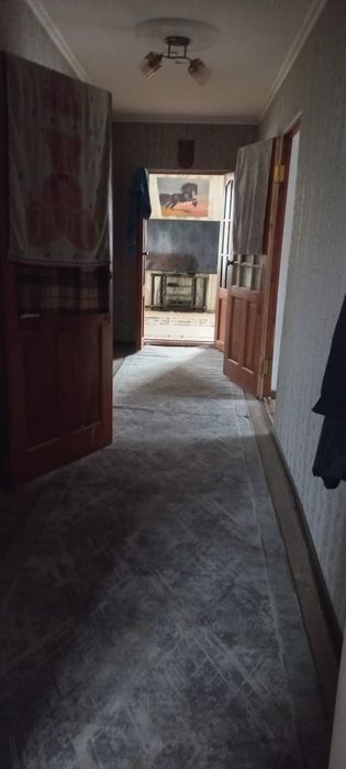 Продам дом в армане