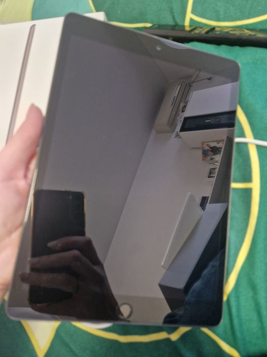iPad8  32Gb  nou