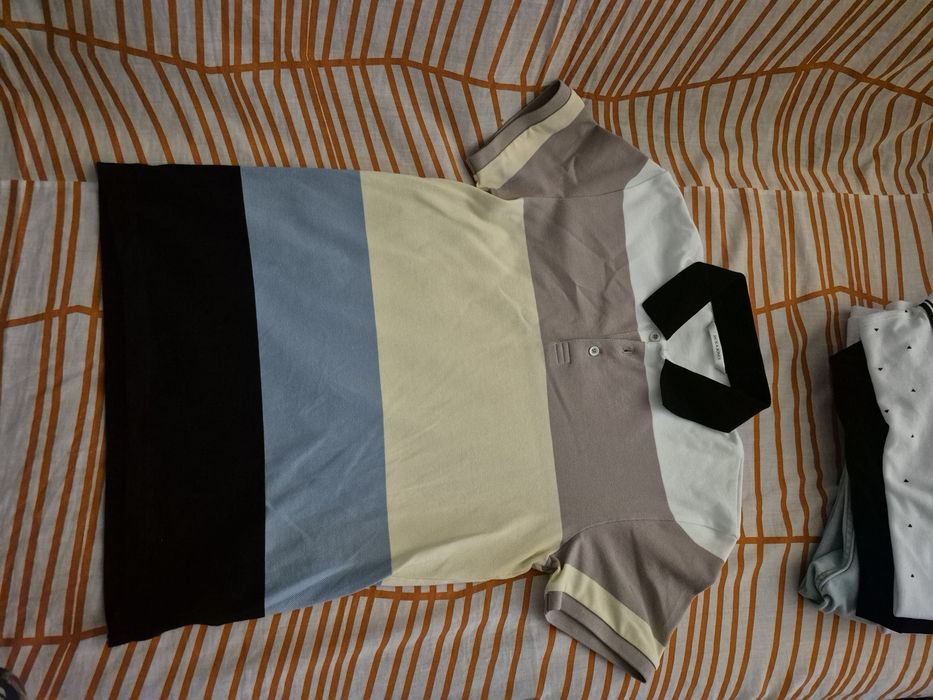 Primark, Terranova, Bershka. За 164 -170 см.