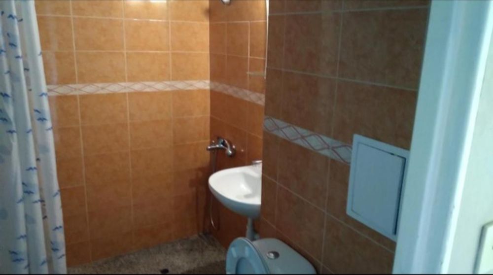 Дава се под наем Двустаен апартамент в София, Люлин 6 - 70 кв.м за 408 € - Снимка #6