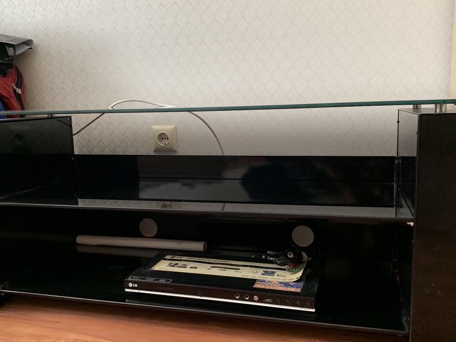 Подставка под Телевизор (ТОРГ ЕСТЬ)