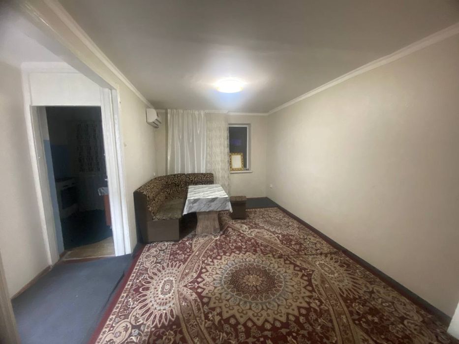 Квартира ижарага