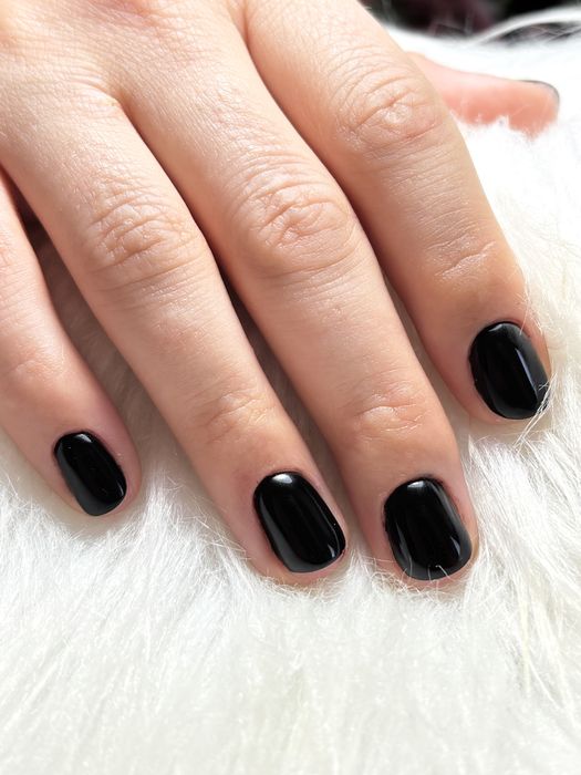 Unghii cu gel Iasi/ Valea Lupului