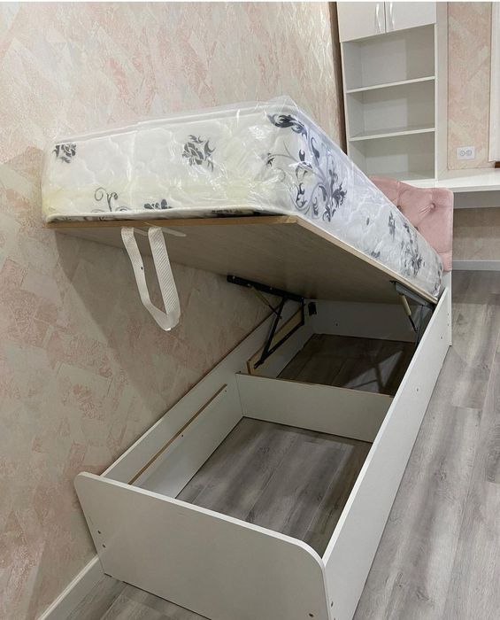 Сборка.Ремонт.Упаковка мебели.