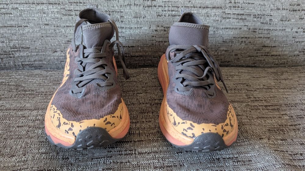 Hoka Speedgoat 6 Gtx 38