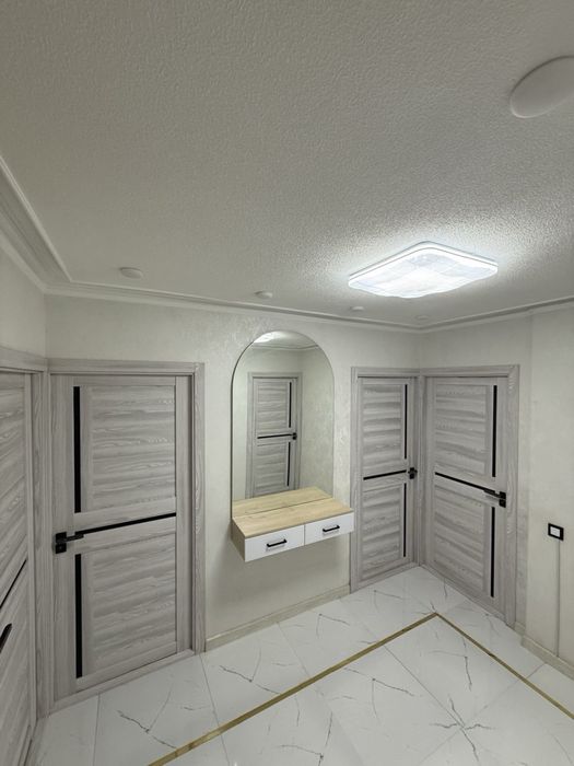 Сдается Престижная Квартира 4/5/5! Modera Towers На Яккасарай