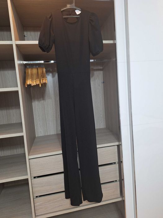 Salopete dama/ rochie de ocazie,marimea M-L 50RON/buc