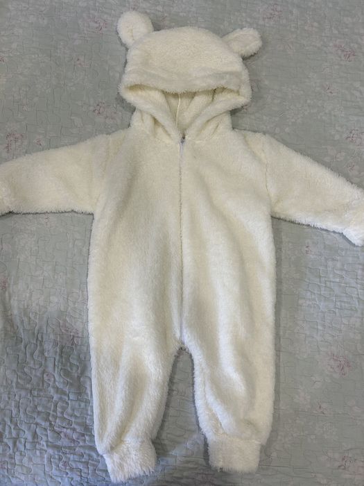 Детские костюмы